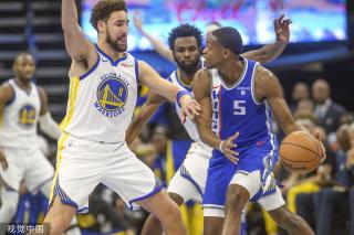 通但又非同 通但又非同