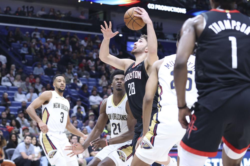 足球世界中 足球世界中