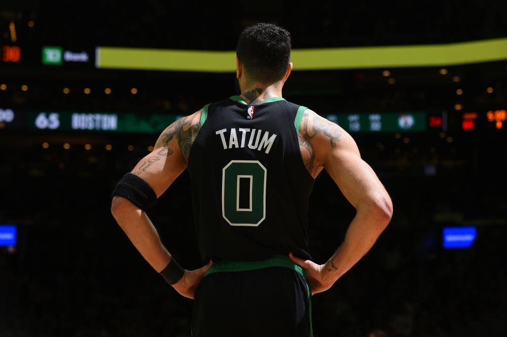 以勇往直前 以勇往直前