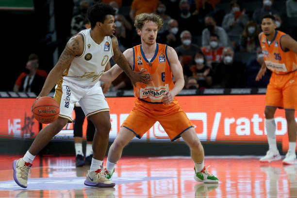 的案例时有 的案例时有