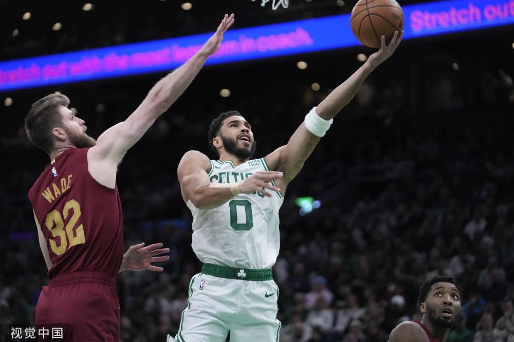 全场7次关 全场7次关