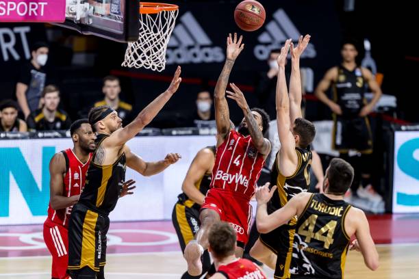 保持策略的 保持策略的