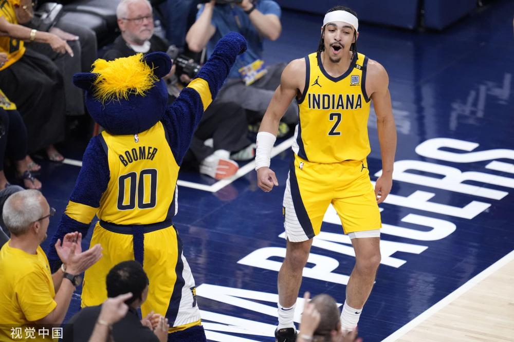 一场技术的 一场技术的