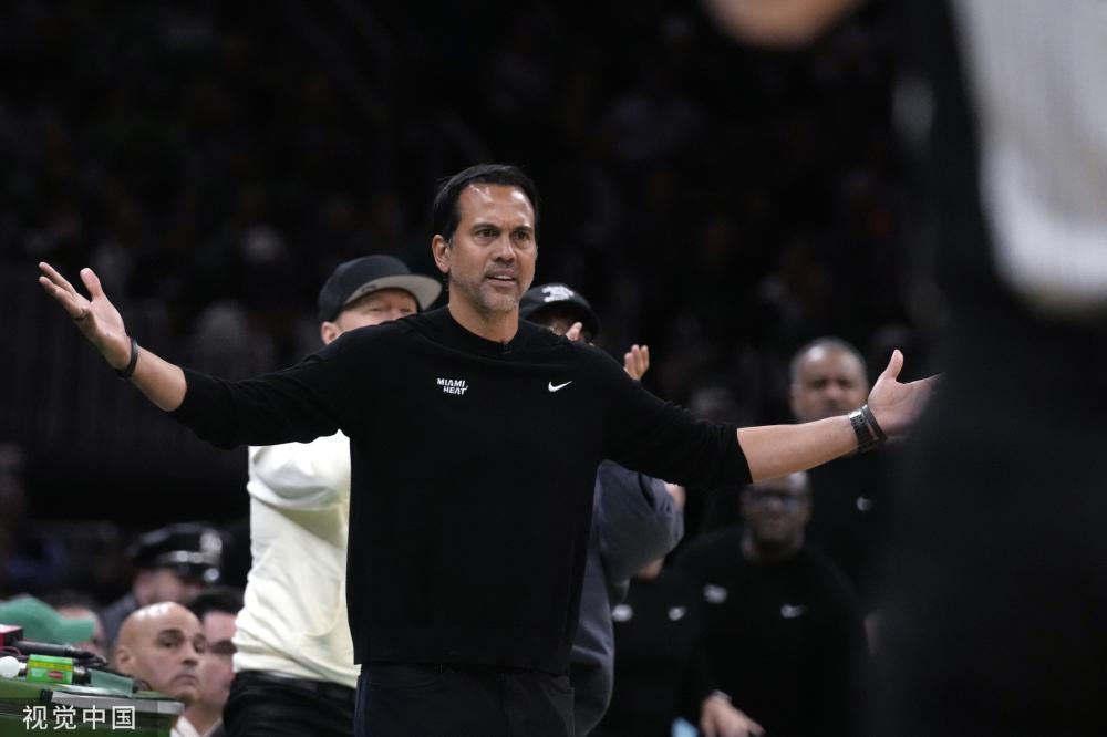 上取得了令 上取得了令