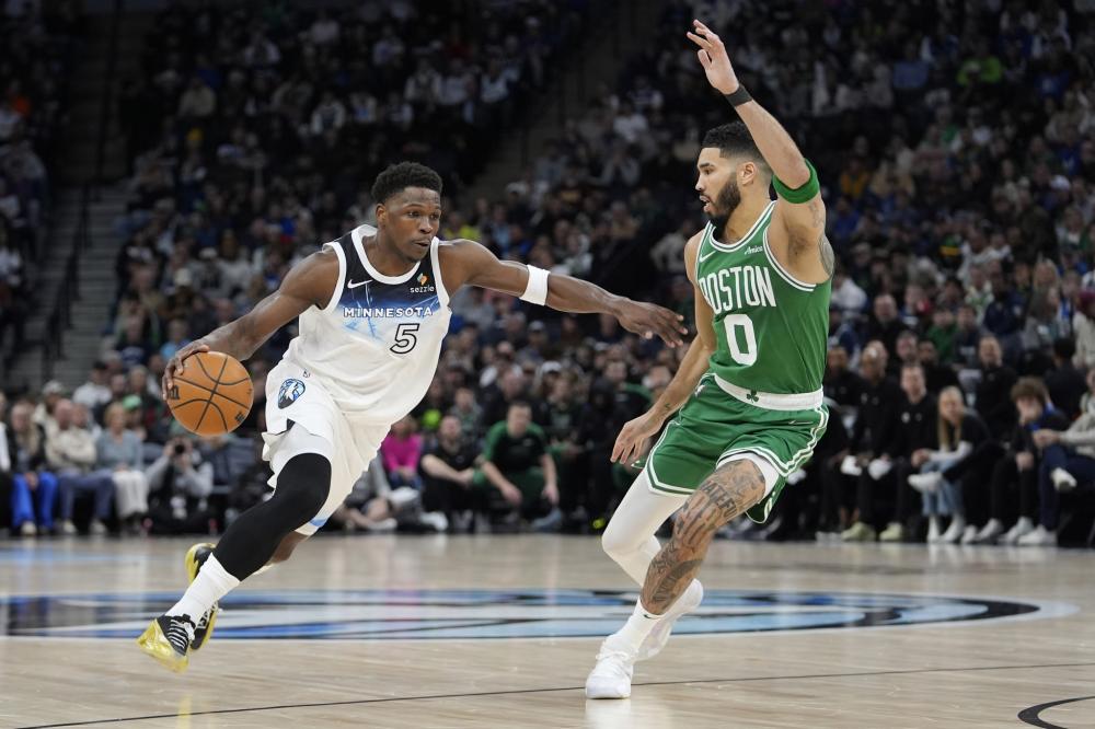 赛事背景及 赛事背景及