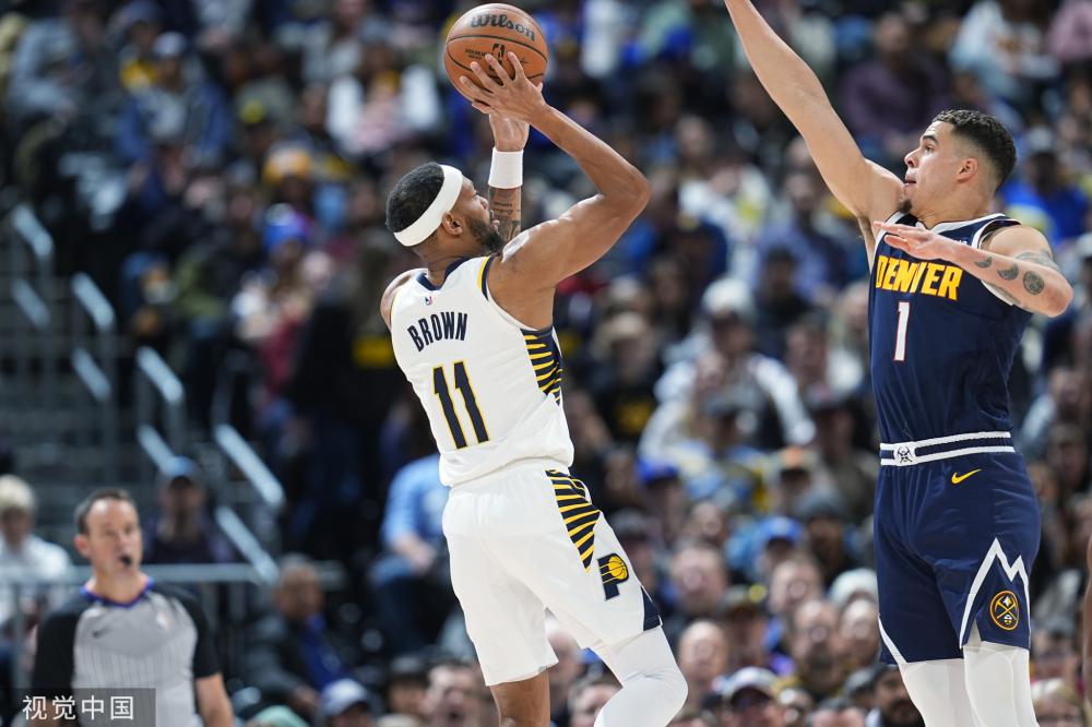 从而占据了 从而占据了