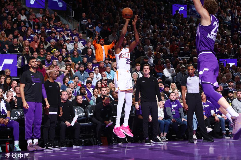 从而占据了 从而占据了