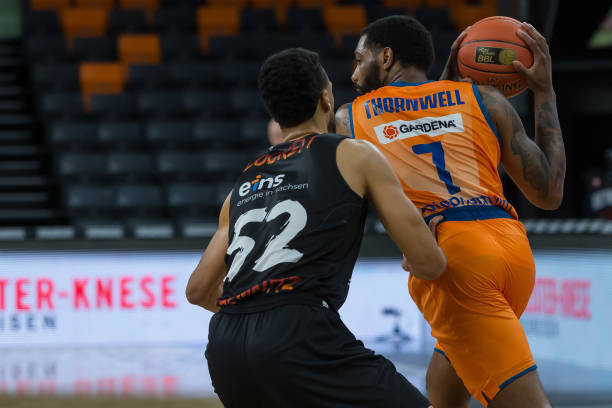 著名的运动 著名的运动