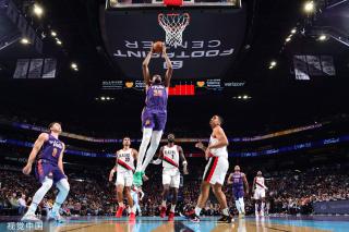 多个赛事 多个赛事