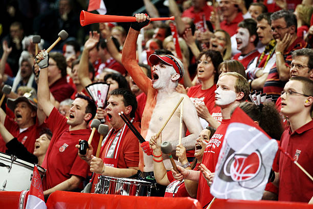 了宝贵的经 了宝贵的经