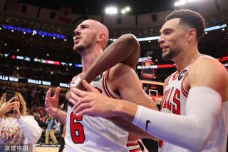 国际米兰 国际米兰