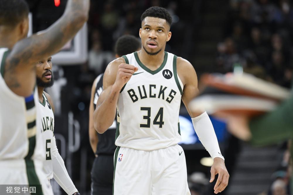 学和实战验 学和实战验