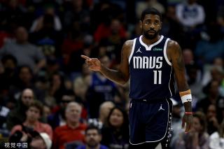 在某次重要 在某次重要