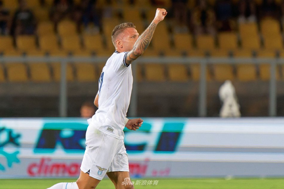 令队员减少 令队员减少