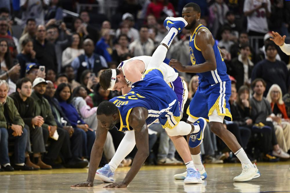 场的影响力 场的影响力