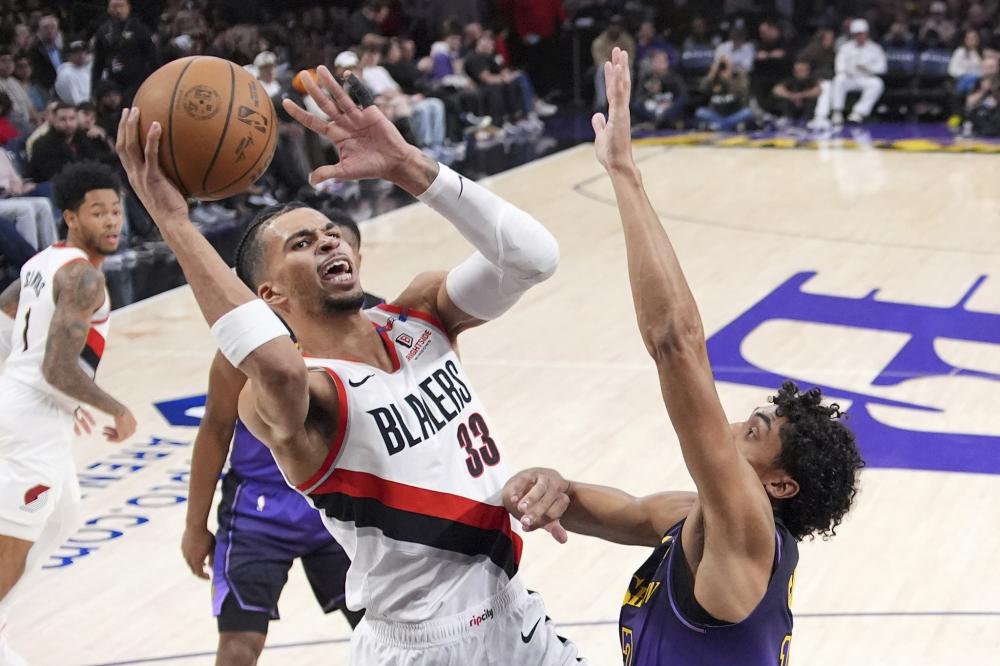 疑是本赛季 疑是本赛季