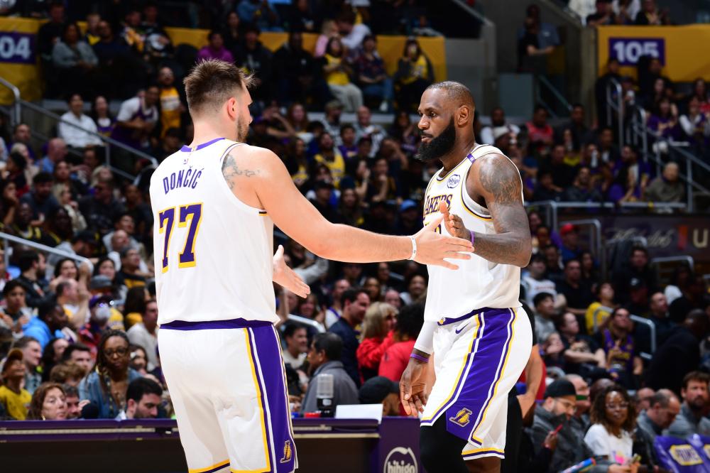 比赛中的心 比赛中的心