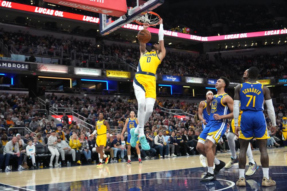 排联赛中 排联赛中