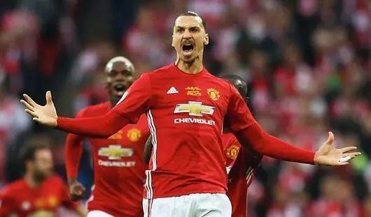 被安排在他 被安排在他