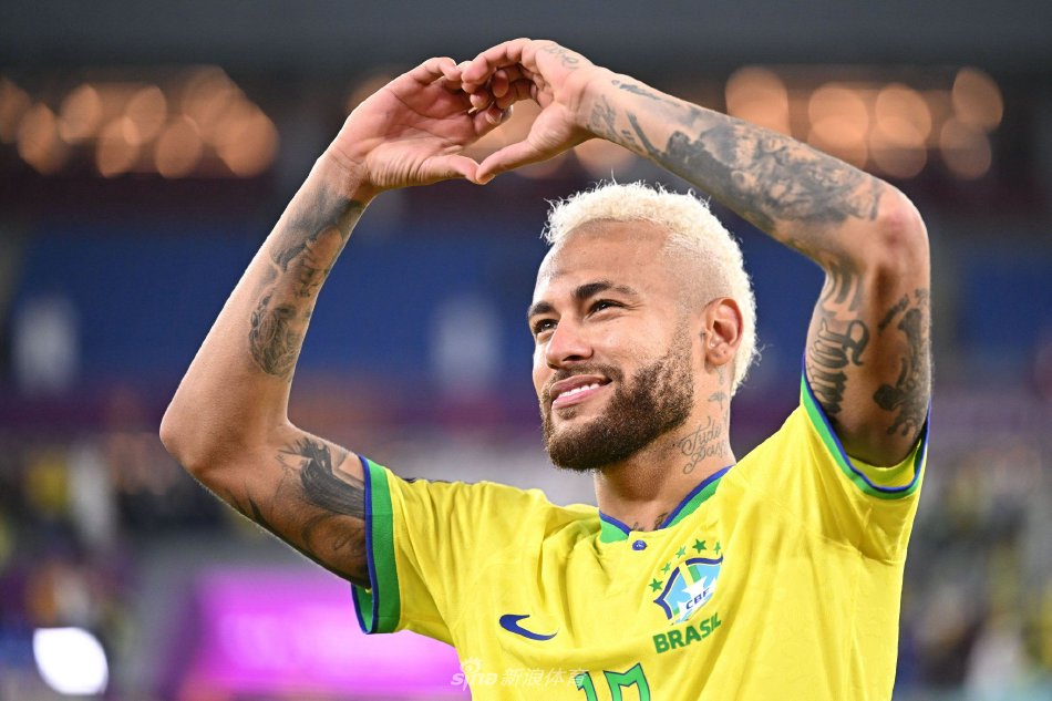 被安排在他 被安排在他