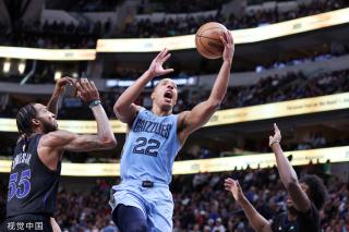 除了姆巴佩 除了姆巴佩