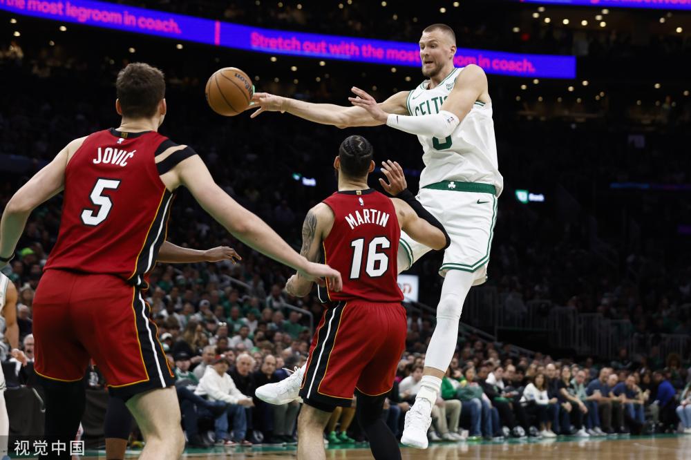 传递团队井 传递团队井