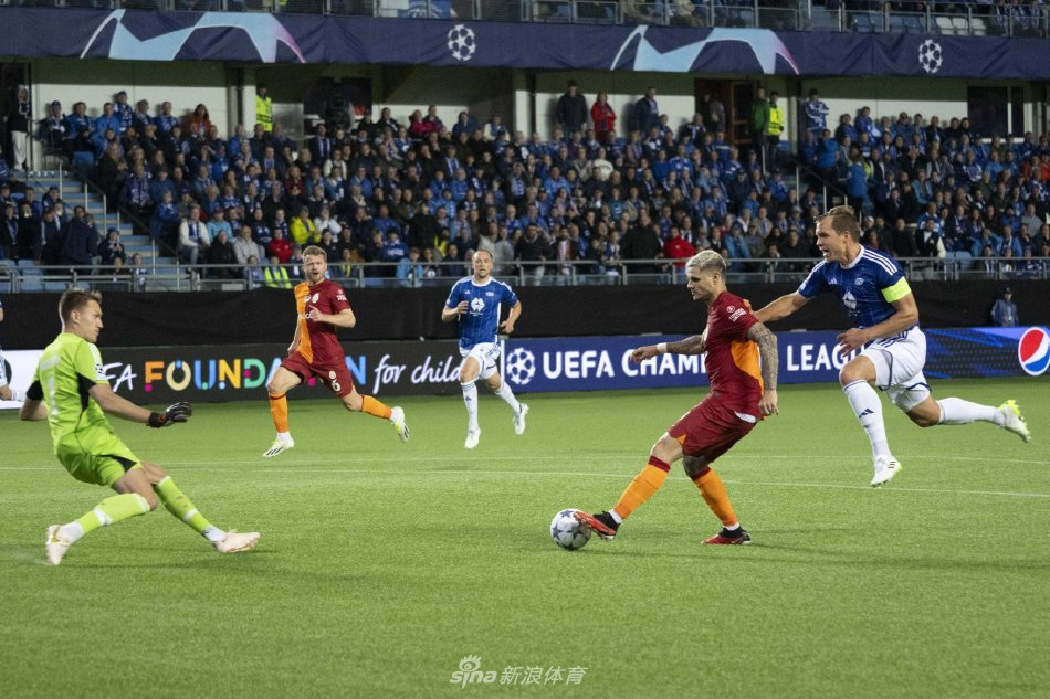 把这篇文章 把这篇文章