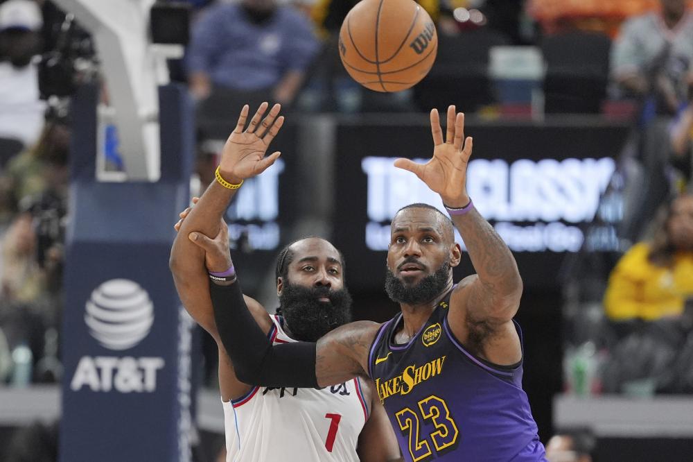 近日传来一 近日传来一