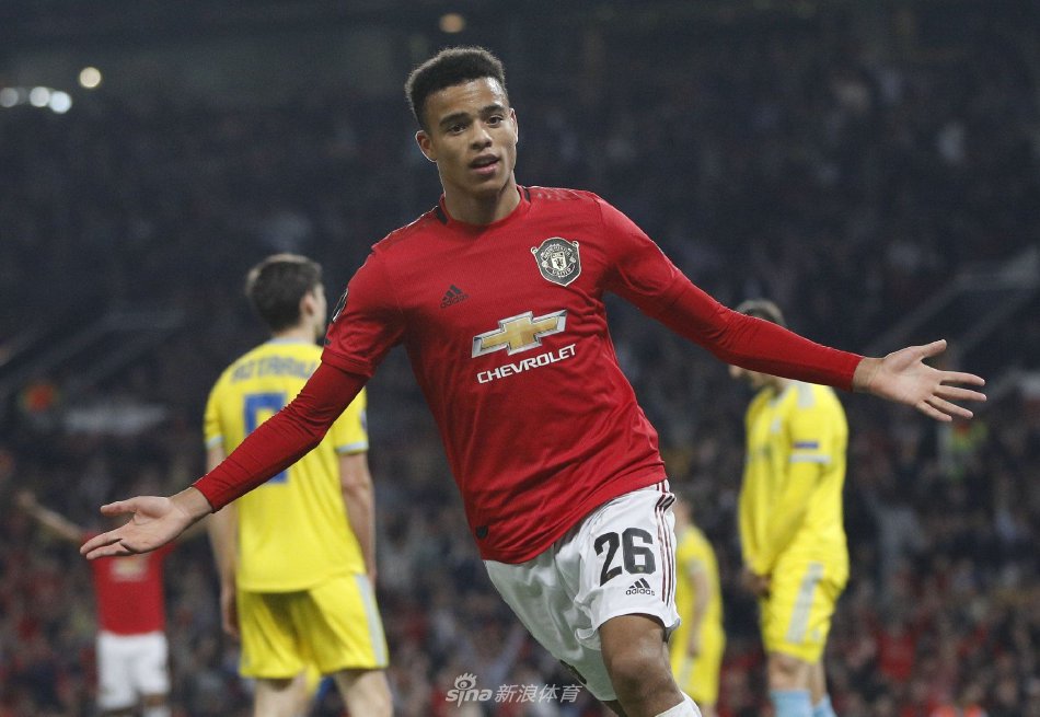 防守漏洞 防守漏洞