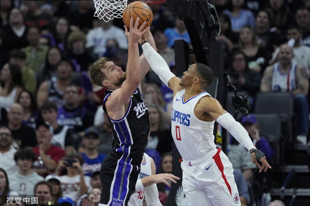 对抗让古巴 对抗让古巴