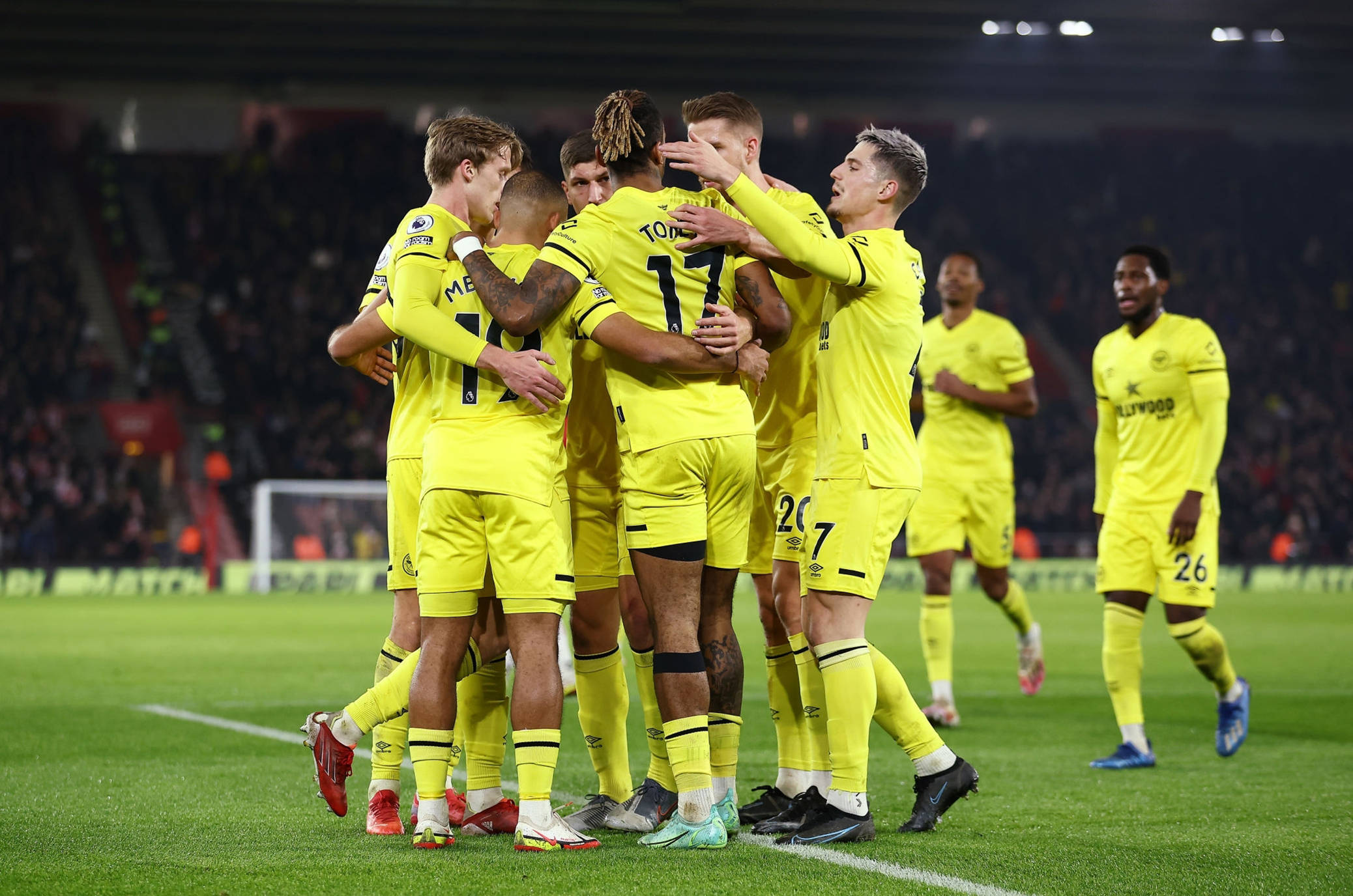 间达到了完 间达到了完