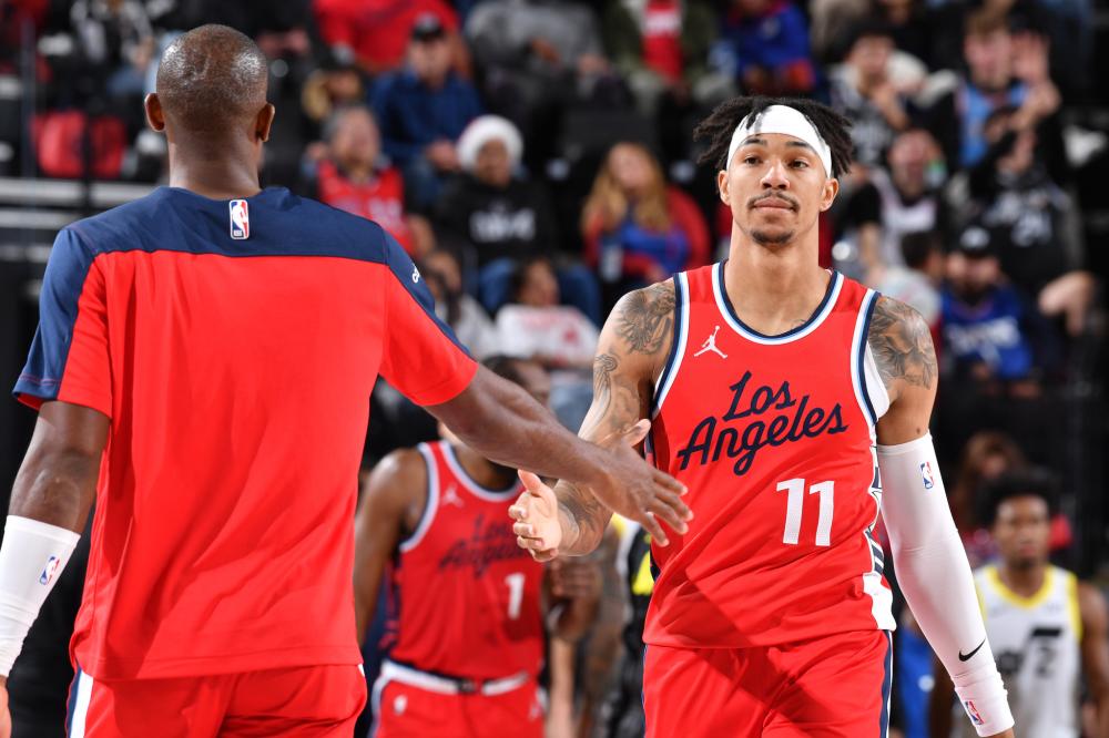 引进锋线新 引进锋线新