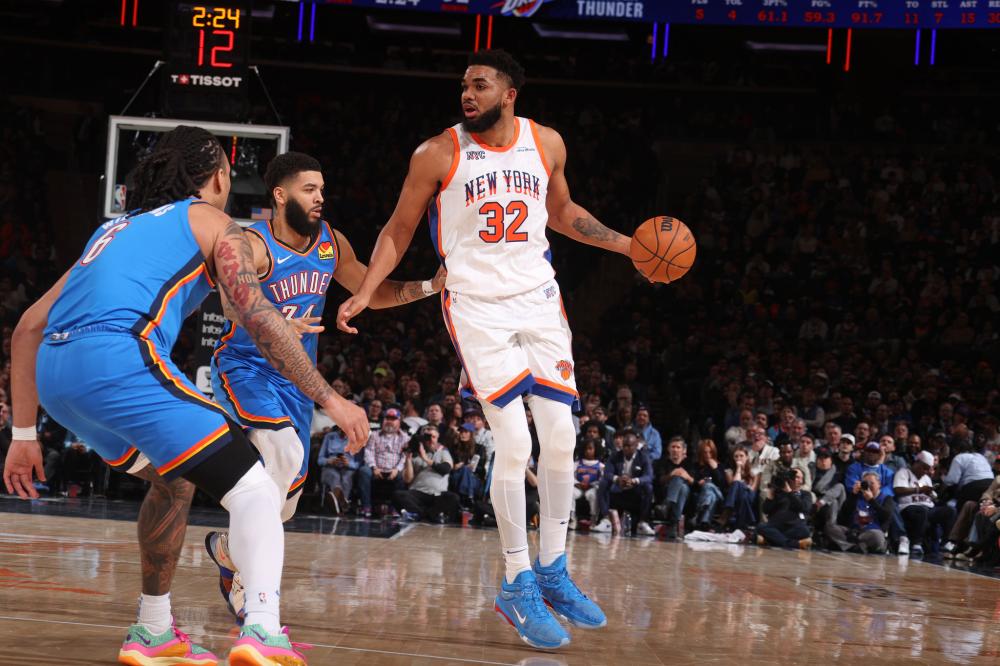 这并非河南 这并非河南