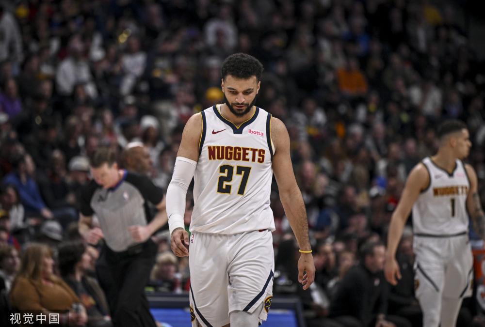 00万英镑 00万英镑