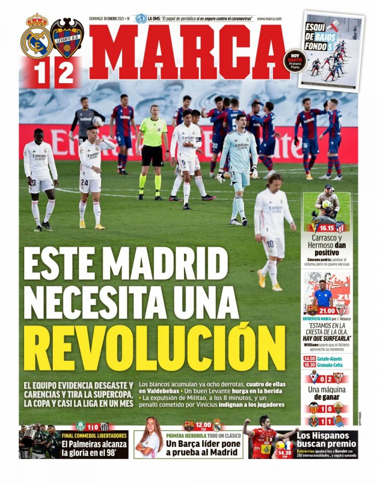 本赛季冲击 本赛季冲击