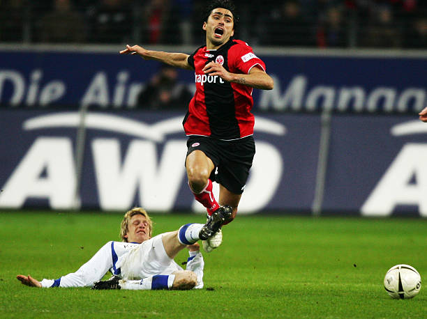 而这一机会 而这一机会