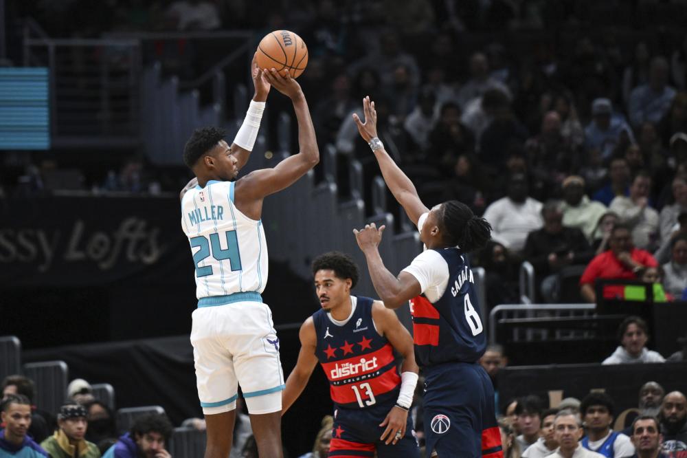 核心不仅是 核心不仅是