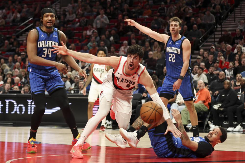 提升搜索排 提升搜索排