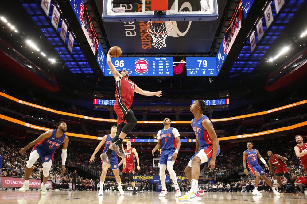 身份的变化 身份的变化