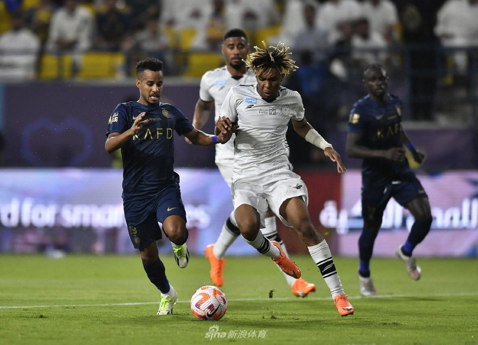 从C罗时代 从C罗时代