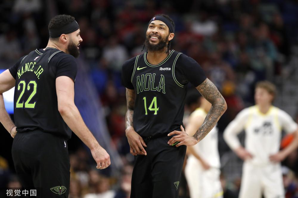 事实证明 事实证明