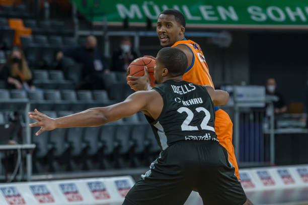 无疑让人五 无疑让人五