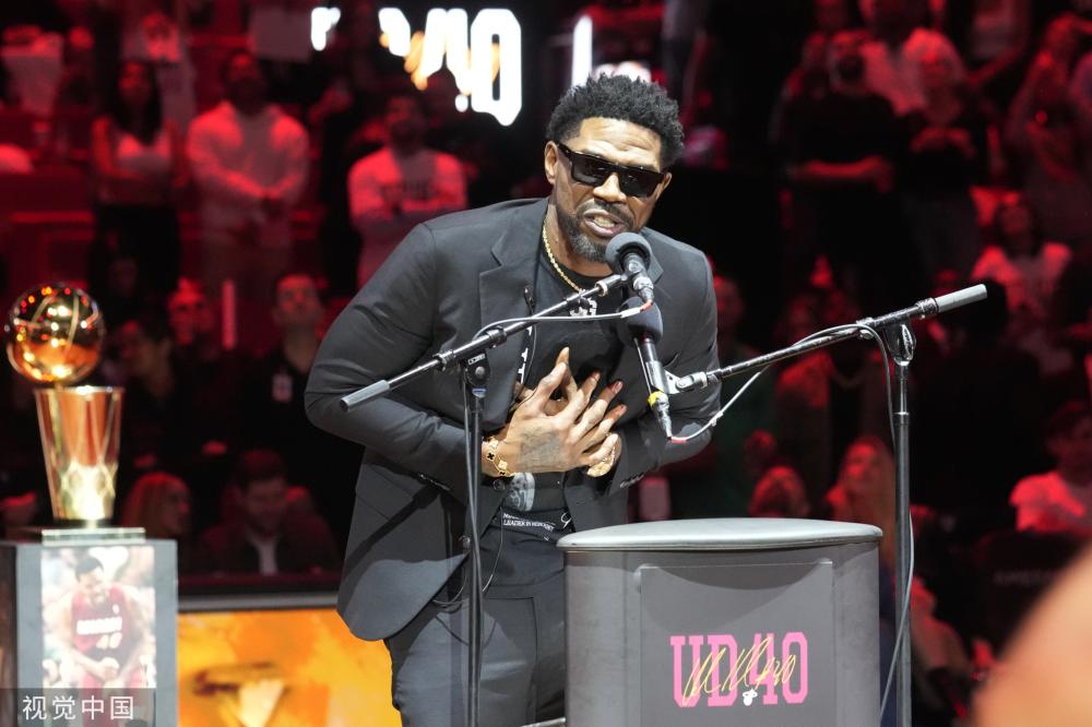 任何风吹草 任何风吹草