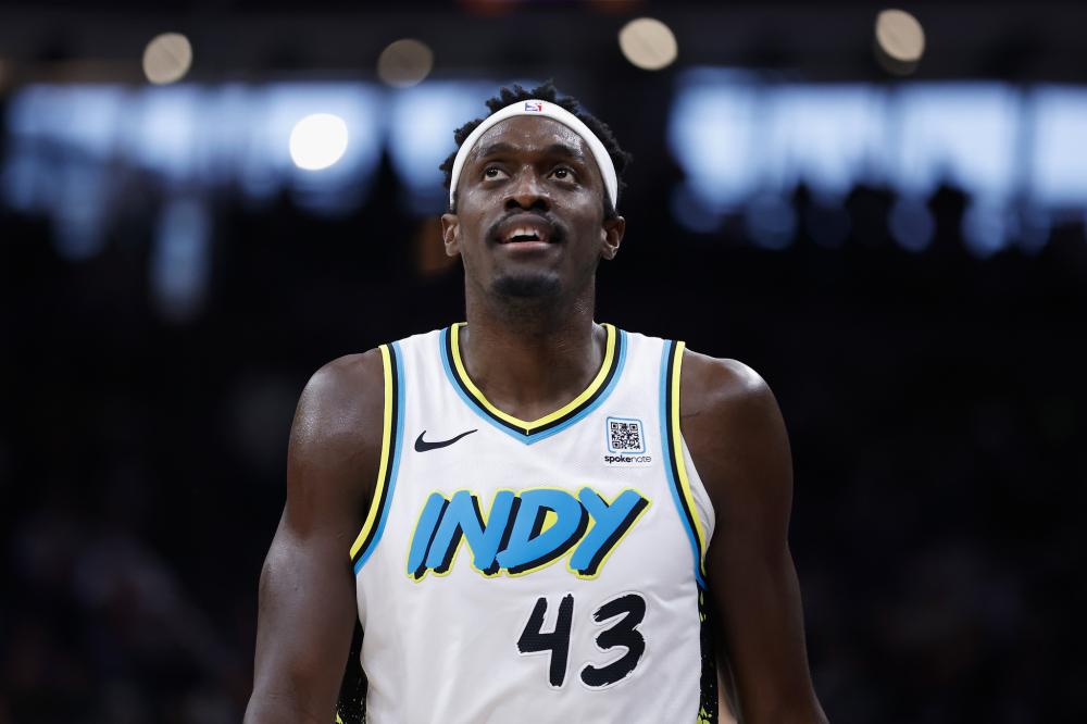 职业态度 职业态度