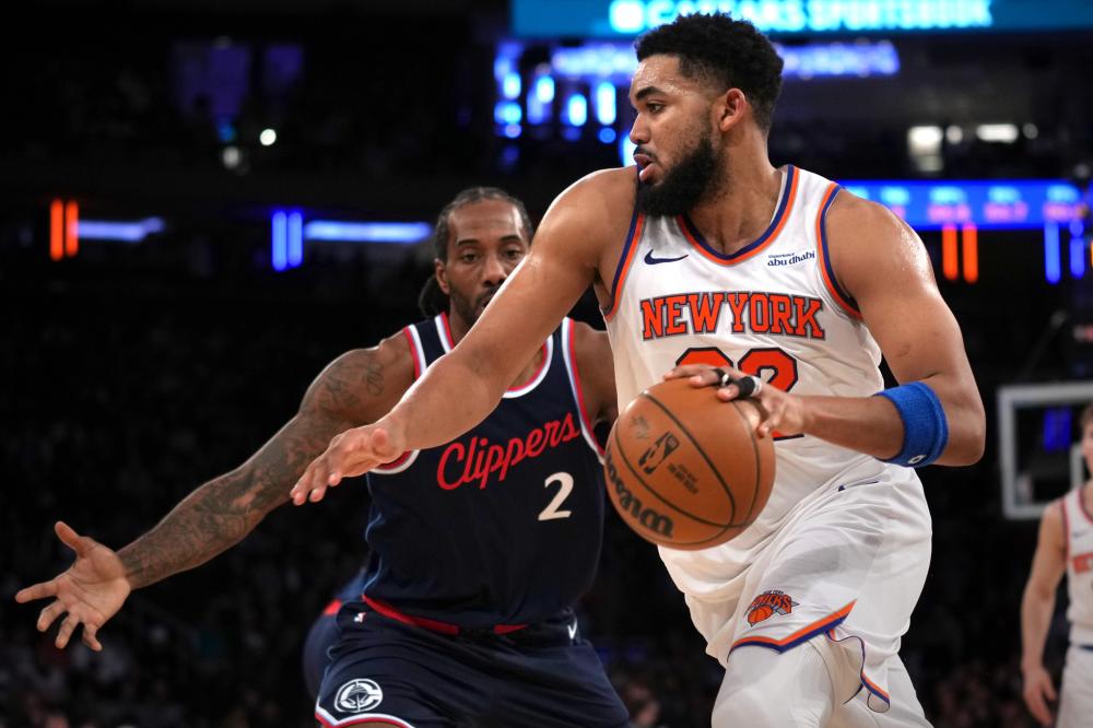 一个门将的 一个门将的