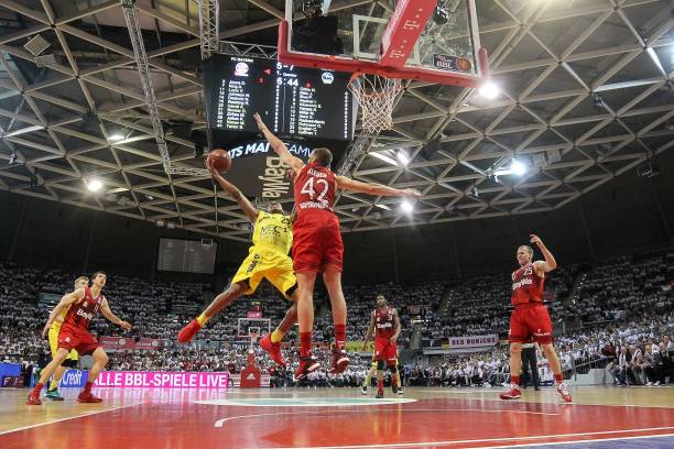 埃森球员全 埃森球员全