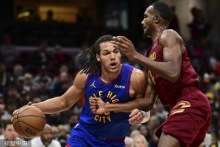 键反击绝杀 键反击绝杀