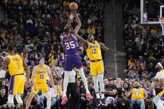 比赛进入了 比赛进入了