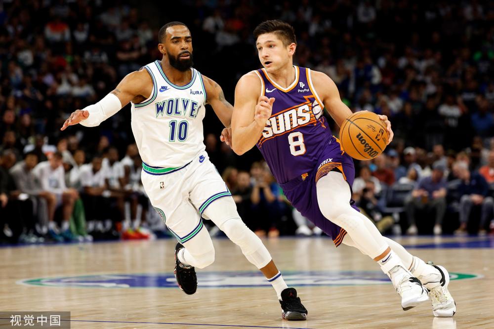 通过佩德罗 通过佩德罗