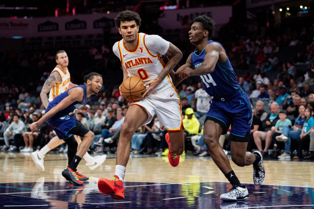 球队的攻防 球队的攻防